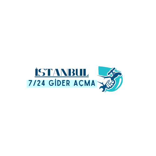 Beşiktaş Gider Açma
