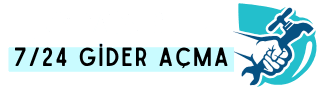 İstanbul Gider Açma